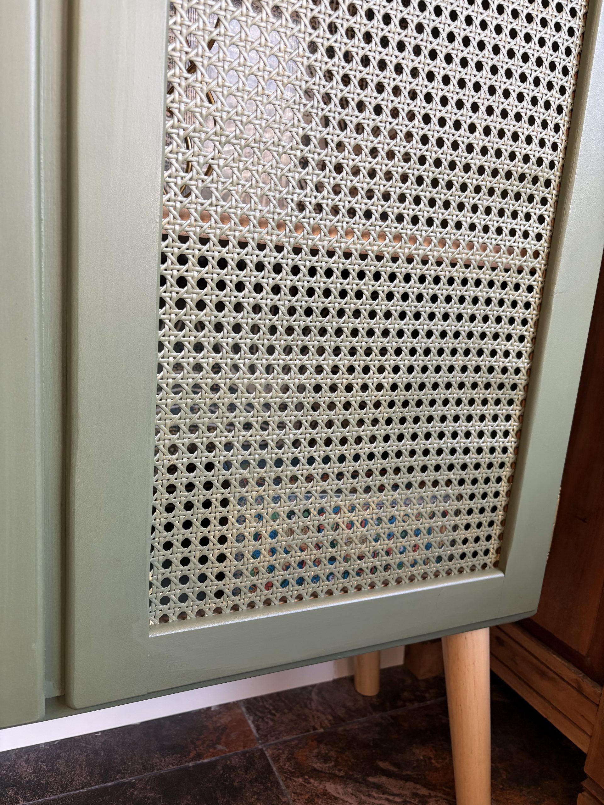 Vitrina Grenda - Imagen 5