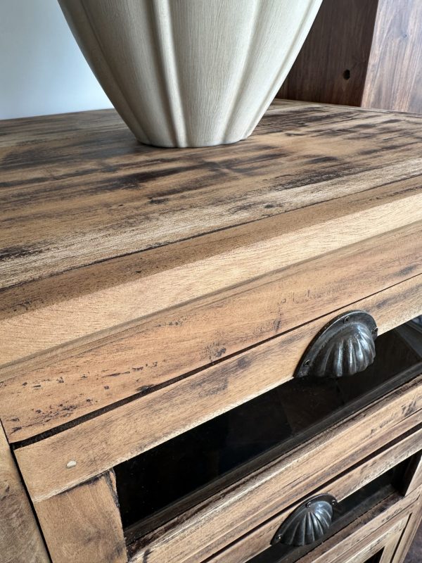 Cajonera "Leta" - Imagen 2