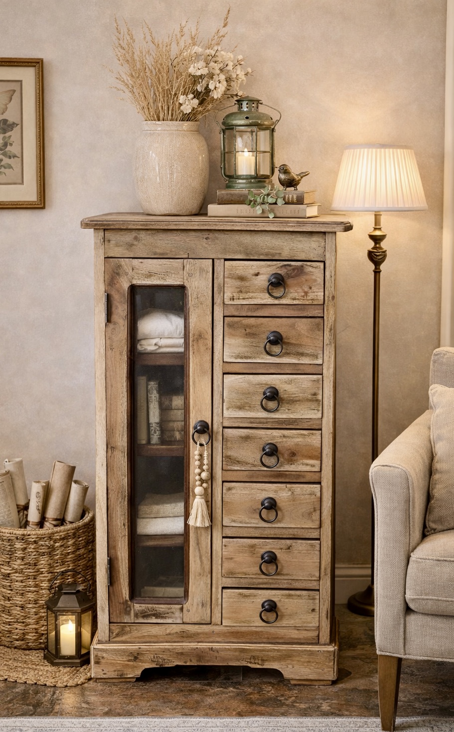 14466B84 A10F 4E71 A285 3F23965C7A91