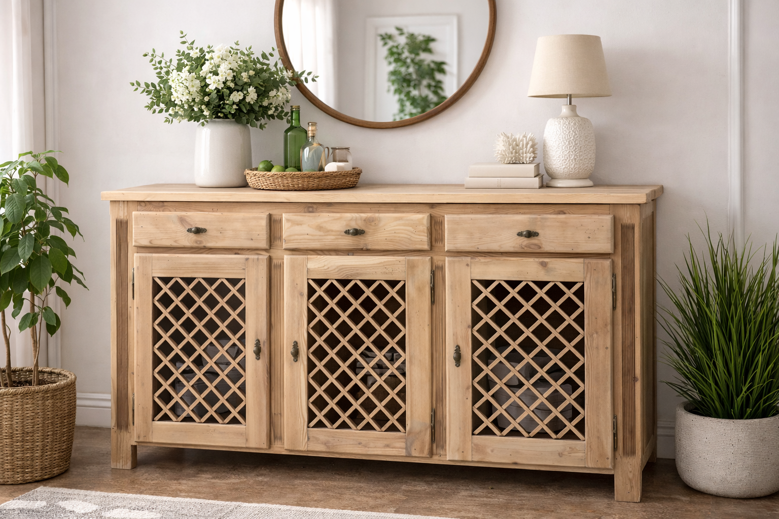 3C37D526 3437 4163 A019 30308AC76AAD