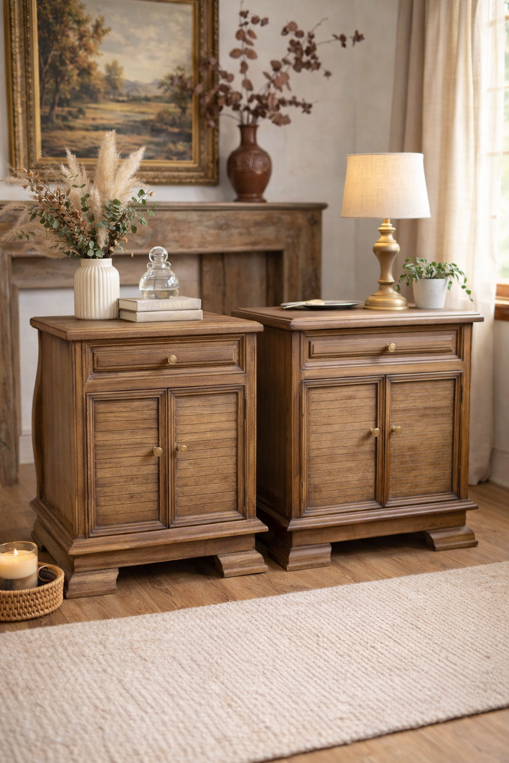 91155E65 6A2F 413C 8A67 D2B839694931