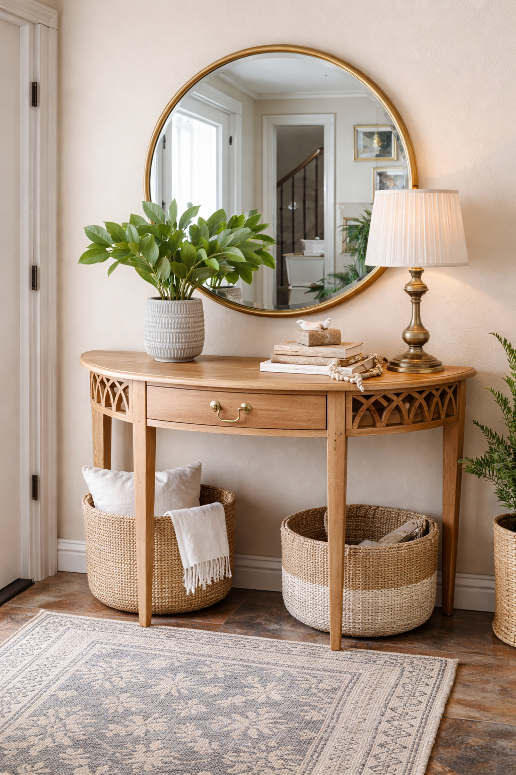 915845B4 00CF 4321 897F A826B2533958