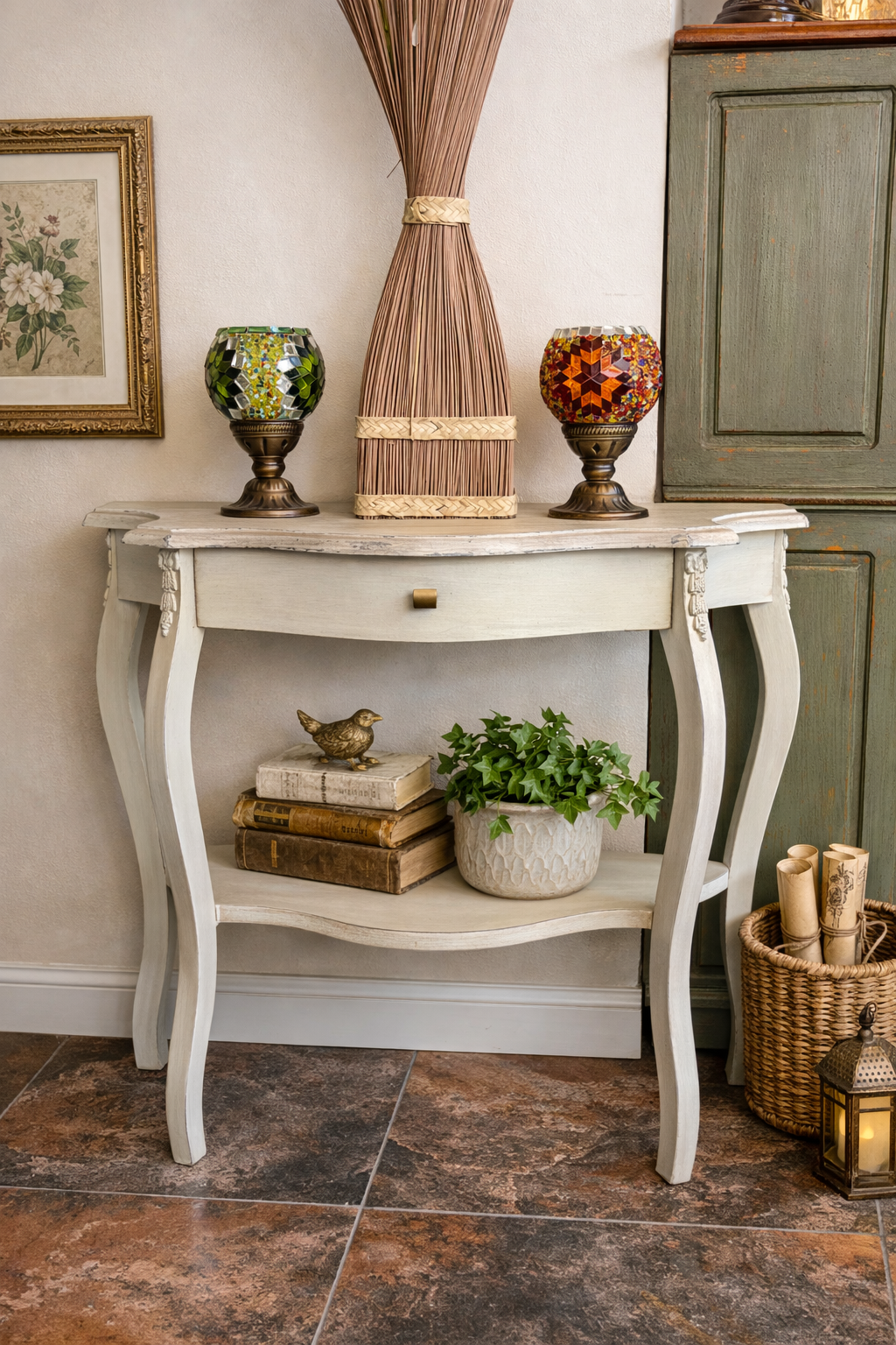 F9BFC769 93FD 46D1 8204 FDF8A3BDD68E