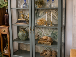 muebles vintage Palma - Tienda Dekantik