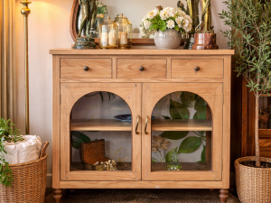 muebles vintage Palma - Tienda Dekantik