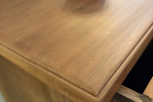 muebles vintage Palma - Tienda Dekantik
