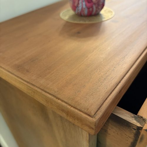 muebles vintage Palma - Tienda Dekantik