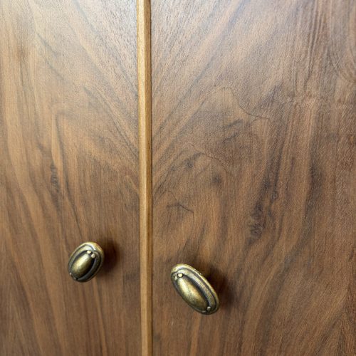Muebles de madera natural en Palma - Tienda Dekantik