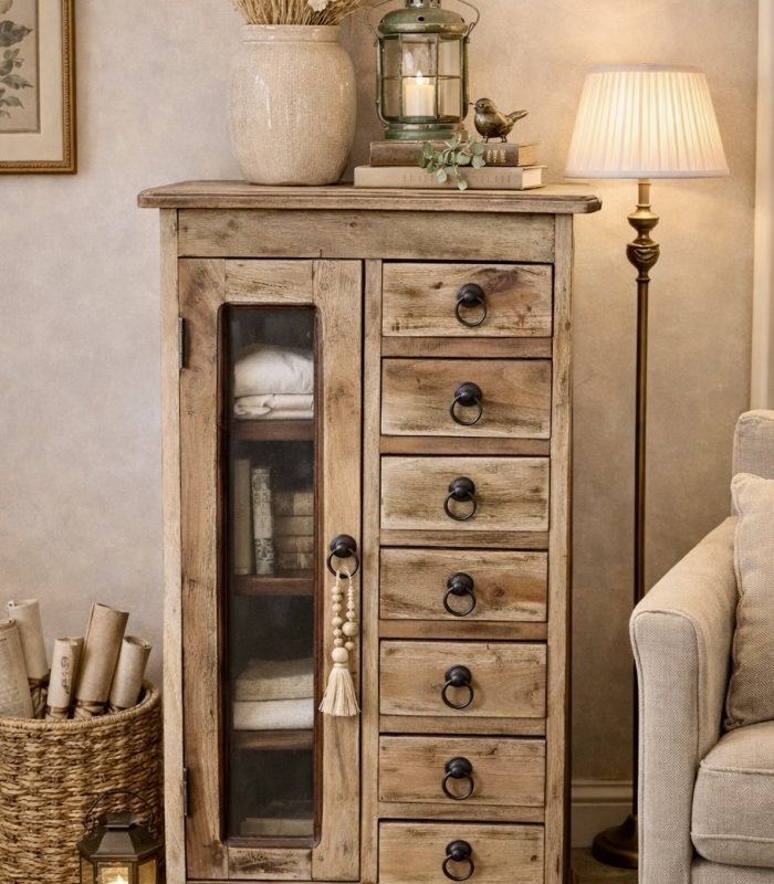 14466B84 A10F 4E71 A285 3F23965C7A91