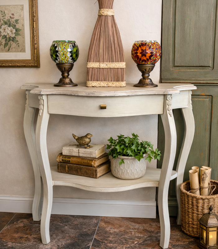 F9BFC769 93FD 46D1 8204 FDF8A3BDD68E