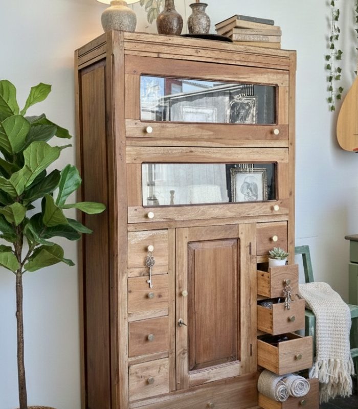 Gemini Generated Image nbgtglnbgtglnbgt